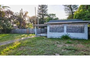 122 SW 8th Avenue, Delray Beach, FL 33444 - MLS#R11146379