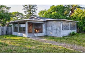 122 8th Avenue, Delray Beach, FL 33444 - MLS#R11146379