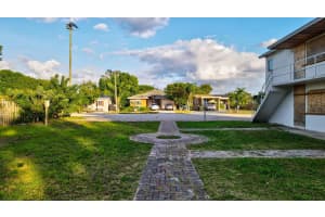 122 8th Avenue, Delray Beach, FL 33444 - MLS#R11146379