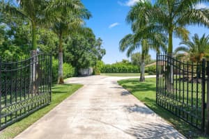 17315 Orange Boulevard, Loxahatchee, FL 33470 - MLS#R11146380