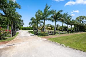 17315 Orange Boulevard, Loxahatchee, FL 33470 - MLS#R11146380