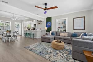 111 SW 3rd Court, Boynton Beach, FL 33435 - MLS#R11146381