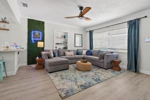 111 3rd Court, Boynton Beach, FL 33435 - MLS#R11146381