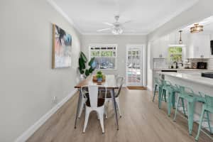 111 3rd Court, Boynton Beach, FL 33435 - MLS#R11146381