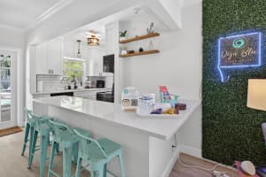 111 3rd Court, Boynton Beach, FL 33435 - MLS#R11146381