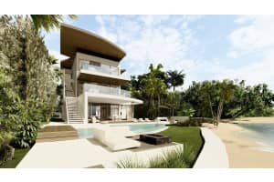 3050 Ocean Boulevard, Manalapan, FL 33462 - MLS#R11146382