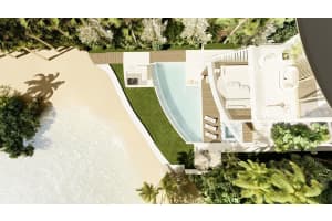 3050 Ocean Boulevard, Manalapan, FL 33462 - MLS#R11146382