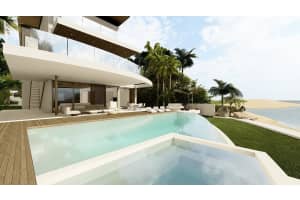 3050 Ocean Boulevard, Manalapan, FL 33462 - MLS#R11146382