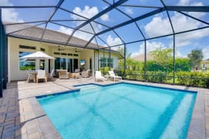 2986 Bent Pine Drive, Fort Pierce, FL 34951 - MLS#R11146383