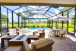 2986 Bent Pine Drive, Fort Pierce, FL 34951 - MLS#R11146383