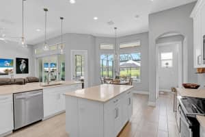 2986 Bent Pine Drive, Fort Pierce, FL 34951 - MLS#R11146383