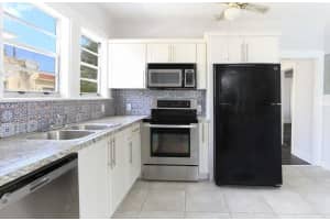 4009 Garden Avenue A, West Palm Beach, FL 33405 - MLS#R11146384