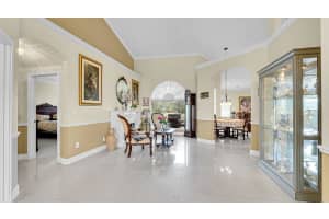 5909 NW Bayou Court, Port Saint Lucie, FL 34986 - MLS#R11146388