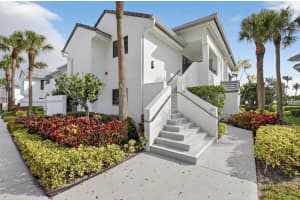 15799 Loch Maree Lane 5303, Delray Beach, FL 33446 - MLS#R11146389