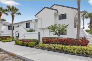 15799 Loch Maree Lane 5303, Delray Beach, FL 33446 - MLS#R11146389