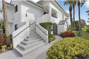 15799 Loch Maree Lane 5303, Delray Beach, FL 33446 - MLS#R11146389