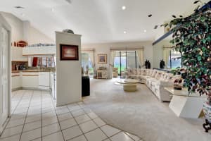 7680 Lexington Club Boulevard, Delray Beach, FL 33446 - MLS#R11146390