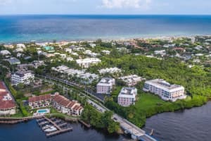 790 Andrews Avenue F103, Delray Beach, FL 33483 - MLS#R11146391