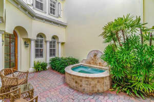 790 Andrews Avenue F103, Delray Beach, FL 33483 - MLS#R11146391