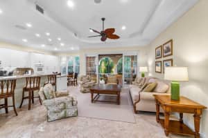 790 Andrews Avenue F103, Delray Beach, FL 33483 Sold 12/22/25