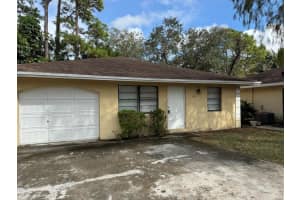 1119 Goldenrod Road, Wellington, FL 33414 - MLS#R11146394
