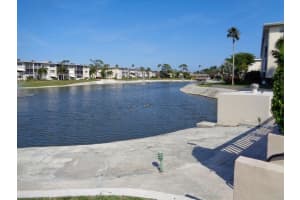 2615 N Garden Drive 109, Lake Worth, FL 33461 - MLS#R11146395