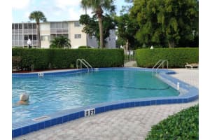 2615 N Garden Drive 109, Lake Worth, FL 33461 - MLS#R11146395