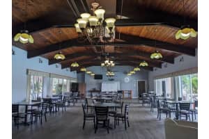 2615 N Garden Drive 109, Lake Worth, FL 33461 - MLS#R11146395