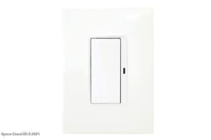 9509 Silver Sands Lane, Fort Pierce, FL 34945 - MLS#R11146397