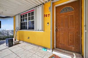 767 NW 120th Street, North Miami, FL 33168 - MLS#R11146398