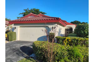 5665 Lakeview Mews Drive, Boynton Beach, FL 33437 - MLS#R11146399