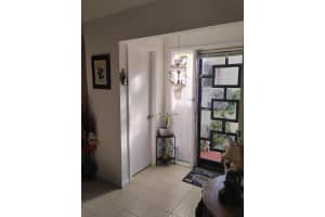 5665 Lakeview Mews Drive, Boynton Beach, FL 33437 - MLS#R11146399