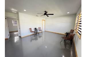 8535 40th Terrace, Palm Beach Gardens, FL 33410 - MLS#R11146400