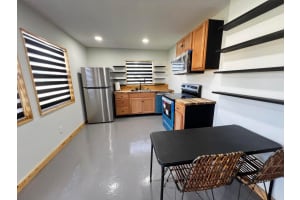 8535 40th Terrace, Palm Beach Gardens, FL 33410 - MLS#R11146400