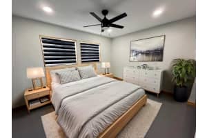 8535 40th Terrace, Palm Beach Gardens, FL 33410 - MLS#R11146400