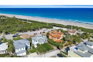 511 Saturn Lane, Juno Beach, Fl 33408, North Palm Beach