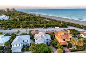 511 Saturn Lane, Juno Beach, FL 33408 - MLS#R11146401