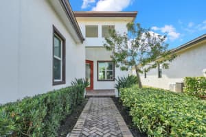 9273 Pepoli Way, Port Saint Lucie, FL 34987 - MLS#R11146402