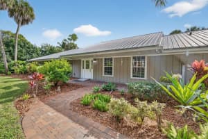 161 Elaine Road, West Palm Beach, FL 33413 Sold 12/31/25