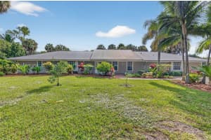 161 Elaine Road, West Palm Beach, FL 33413 - MLS#R11146403