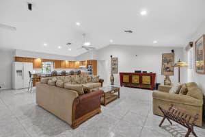 161 Elaine Road, West Palm Beach, FL 33413 - MLS#R11146403