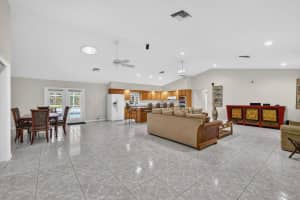 161 Elaine Road, West Palm Beach, FL 33413 - MLS#R11146403