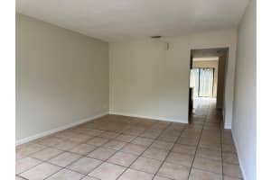 1131 Goldenrod Road, Wellington, FL 33414 - MLS#R11146404