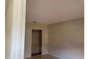 1131 Goldenrod Road, Wellington, FL 33414 - MLS#R11146404