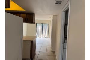 1131 Goldenrod Road, Wellington, FL 33414 - MLS#R11146404