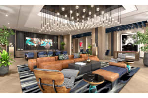 1650 NE 124th Street 238, North Miami, FL 33181 - MLS#R11146406