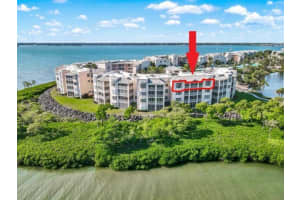 5799 Island Cove Way, Stuart, FL 34996 - MLS#R11146407