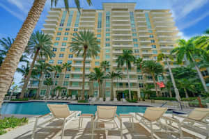 625 Casa Loma Boulevard 207, Boynton Beach, Fl 33435, Boynton Beach 625 Casa Loma Boulevard 207, Boynton Beach, Fl 33435, Boynton Beach