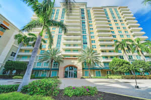 625 Casa Loma Boulevard 207, Boynton Beach, FL 33435 - MLS#R11146408