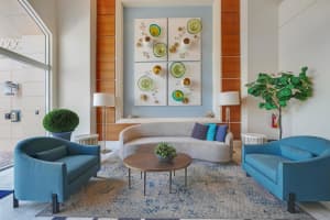 625 Casa Loma Boulevard 207, Boynton Beach, FL 33435 - MLS#R11146408